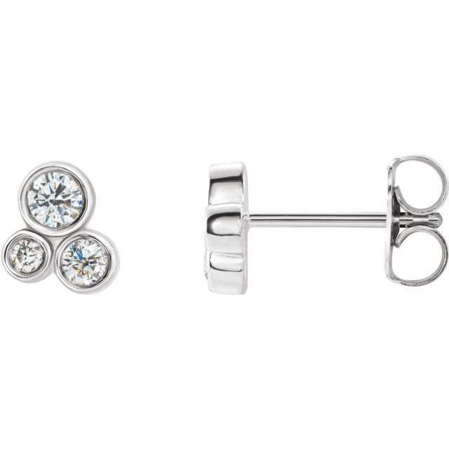 14k-white-gold-2.5-mm,platinum-2.5-mm