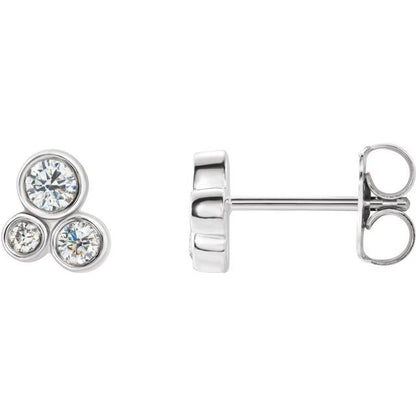 14k-white-gold-2.5-mm,platinum-2.5-mm