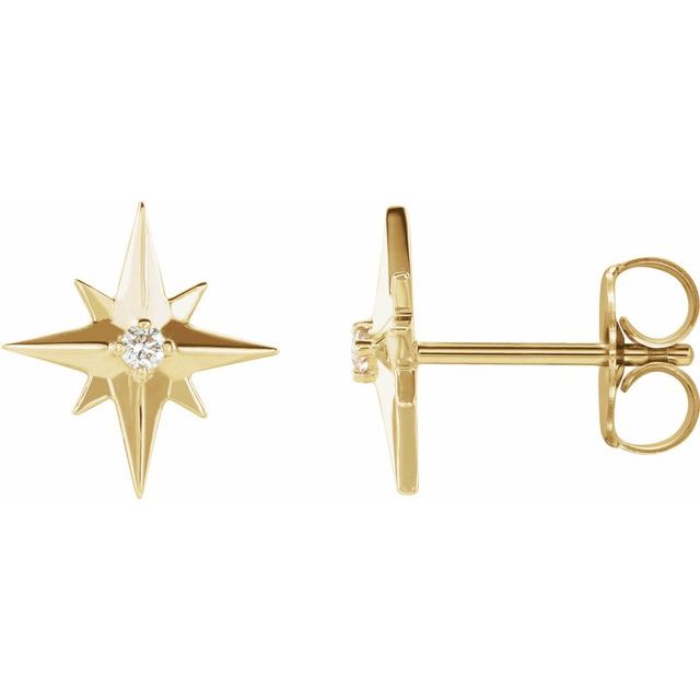 14k-yellow-gold-1.5-mm