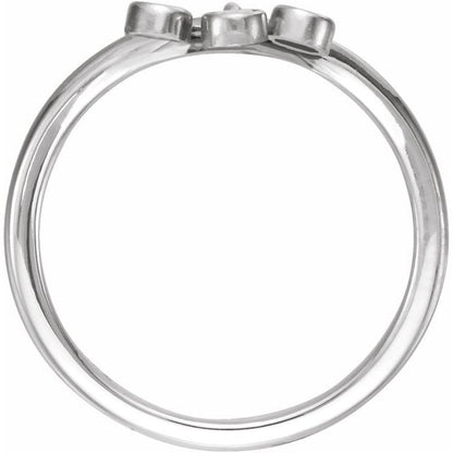 14k-white-gold-1/5-ctw-natural-diamond-three-stone-fringe-v-ring