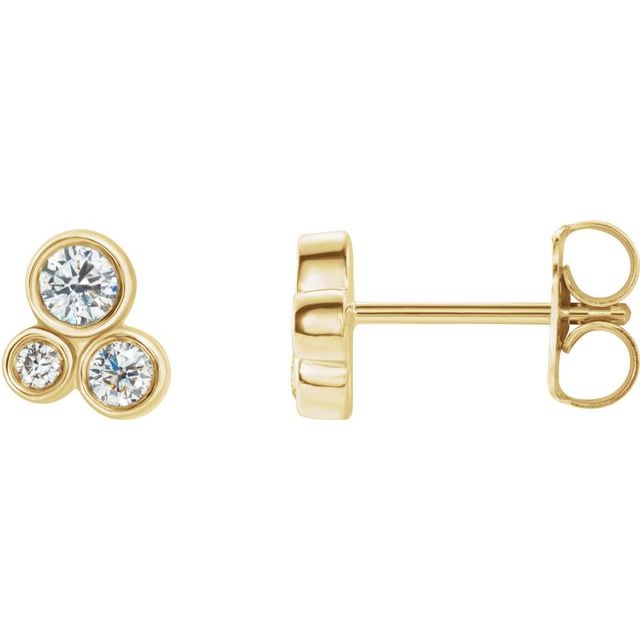 14k-yellow-gold-2.5-mm