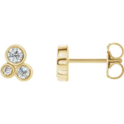 14k-yellow-gold-2.5-mm