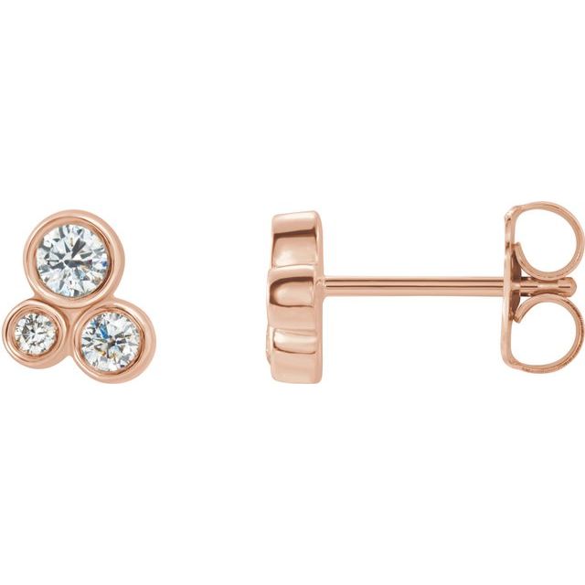 14k-rose-gold-2.5-mm