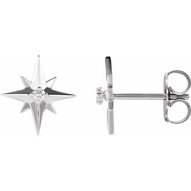 14k-white-gold-1.5-mm,platinum-1.5-mm