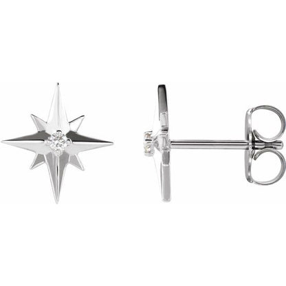 14k-white-gold-1.5-mm,platinum-1.5-mm
