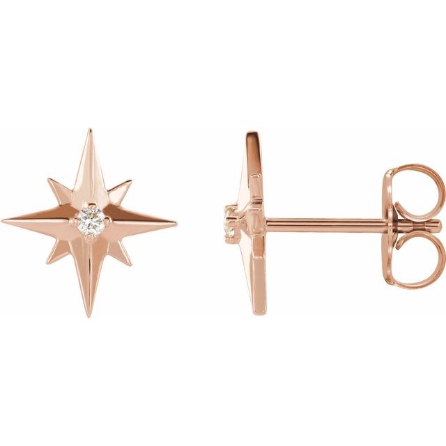 14k-rose-gold-1.5-mm