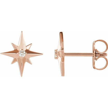 14k-rose-gold-1.5-mm