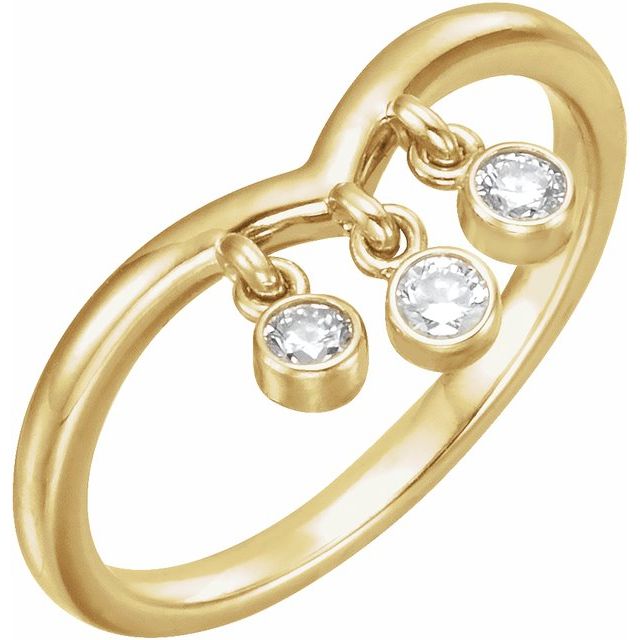 14k-yellow-gold-2.5-mm