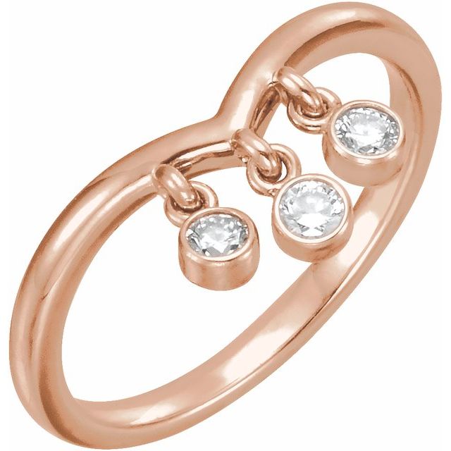 14k-rose-gold-2.5-mm