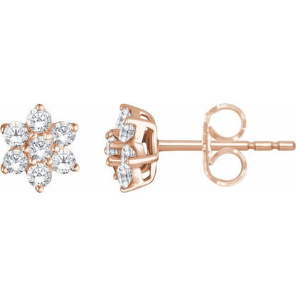 14k-rose-gold-0.38