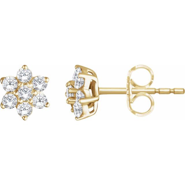 14k-yellow-gold-0.38