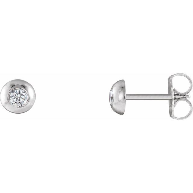 14k-white-gold-3.5-mm,platinum-3.5-mm,14k-white-gold-3-mm,platinum-3-mm