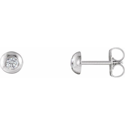 14k-white-gold-3.5-mm,platinum-3.5-mm,14k-white-gold-3-mm,platinum-3-mm