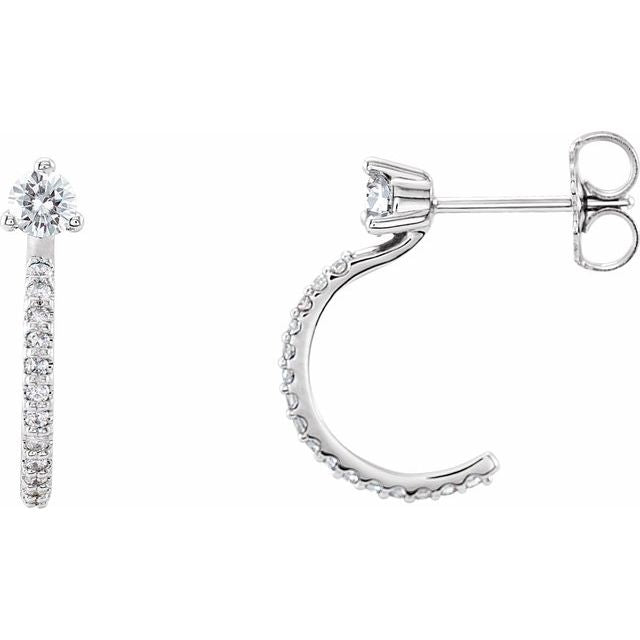 14k-white-gold-3-mm,platinum-3-mm