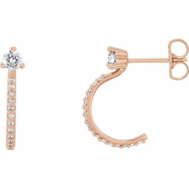 14k-rose-gold-3-mm