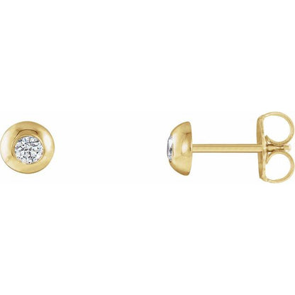 14k-yellow-gold-3.5-mm,14k-yellow-gold-3-mm