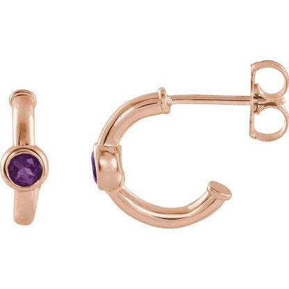 14k-rose-gold-3-mm