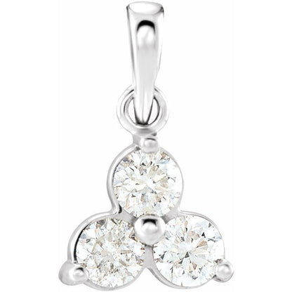 14k-white-gold-1/3-ctw-natural-diamond-three-stone-pendant