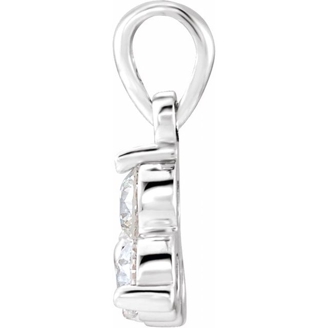 14k-white-gold-1/3-ctw-natural-diamond-three-stone-pendant