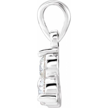 14k-white-gold-1/3-ctw-natural-diamond-three-stone-pendant