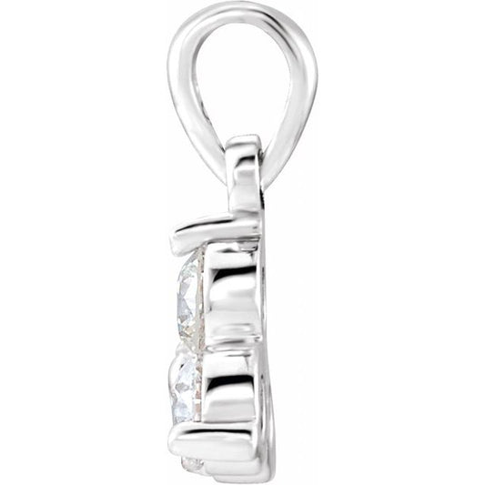14k-white-gold-1/3-ctw-natural-diamond-three-stone-pendant