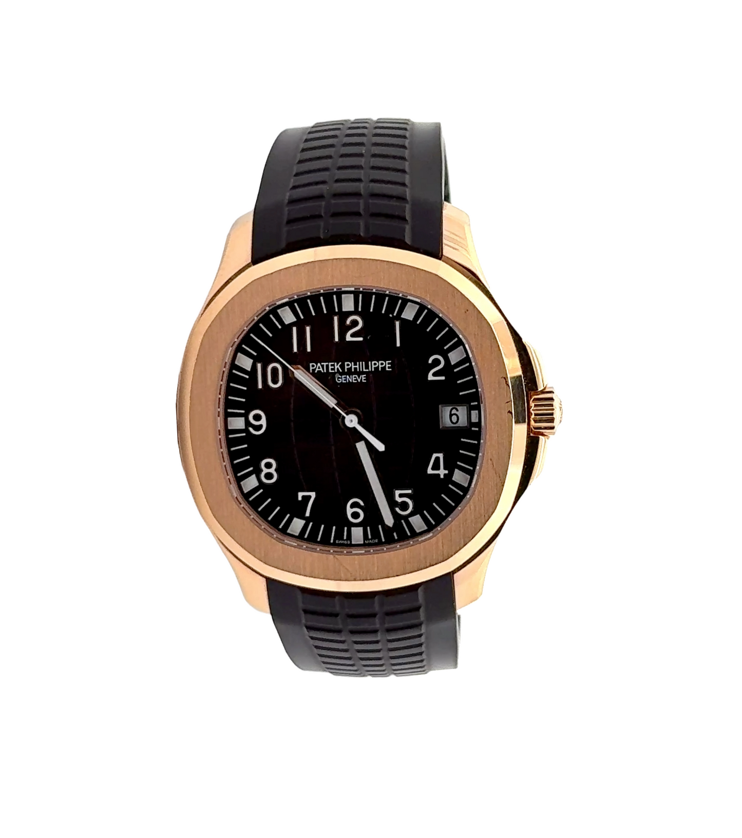 AQUANAUT