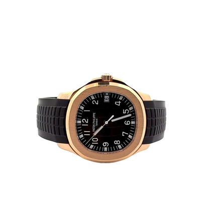 AQUANAUT