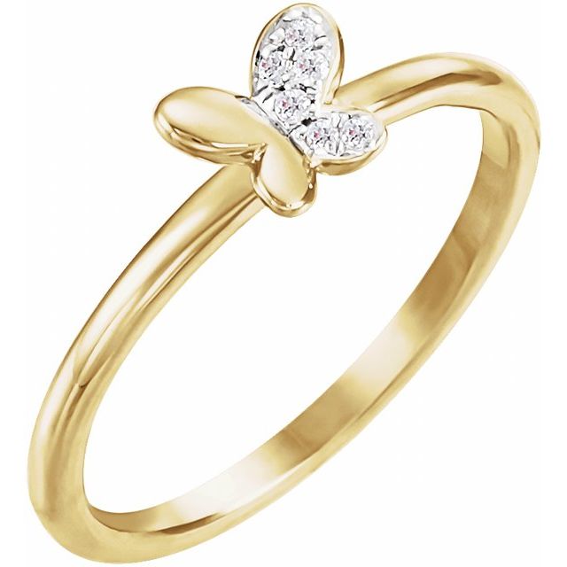 14k-yellow-gold