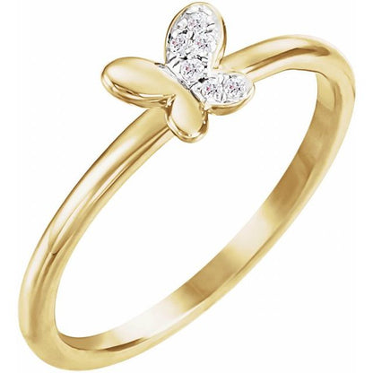 14k-yellow-gold