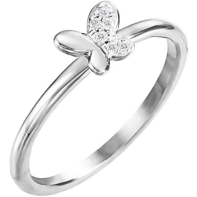 14k-white-gold