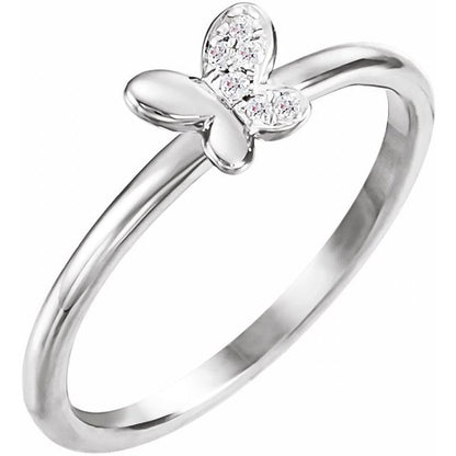 14k-white-gold