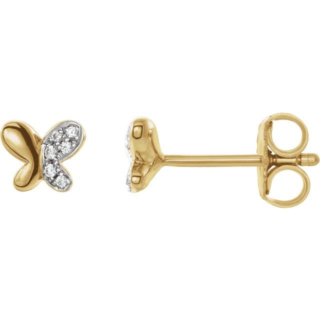 14k-yellow-gold
