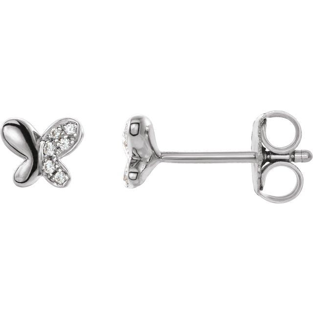14k-white-gold