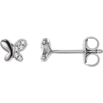 14k-white-gold