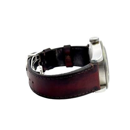 Black Bay GMT