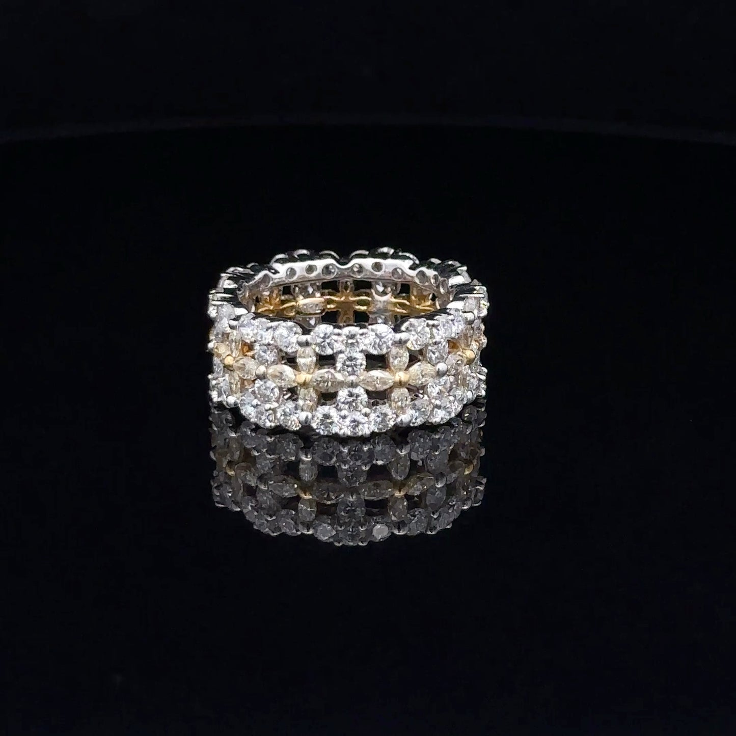 Eternity Band