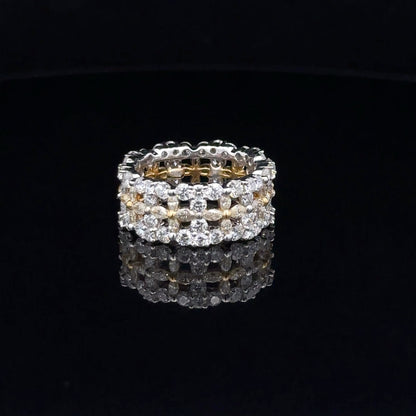 Eternity Band