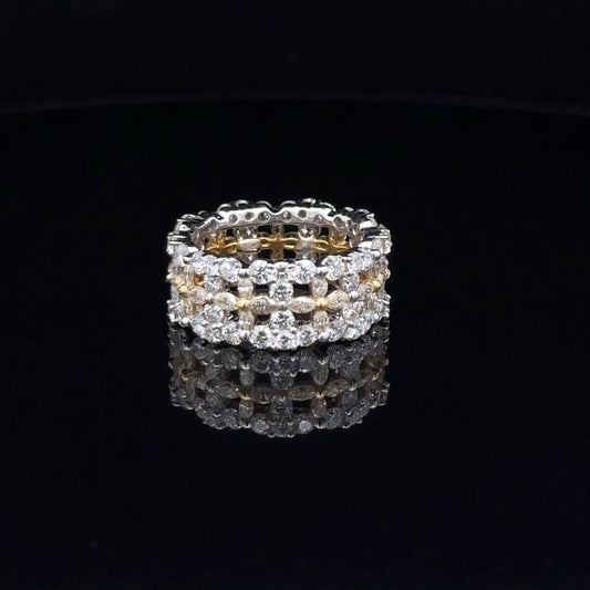 Eternity Band