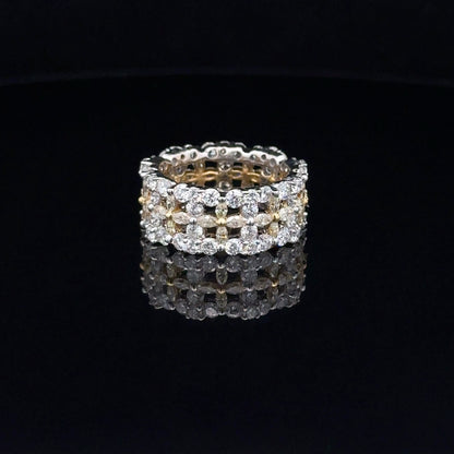 Eternity Band