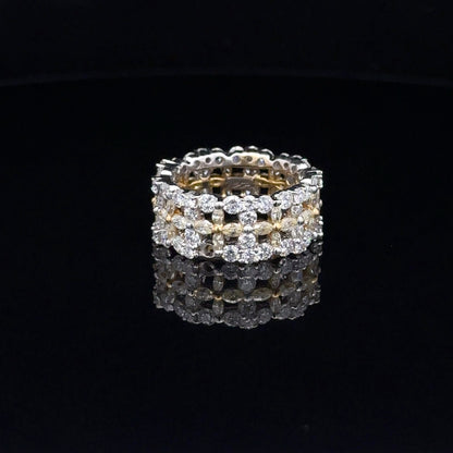 Eternity Band