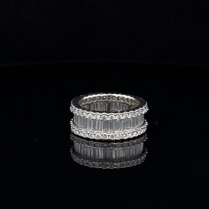 Eternity Band