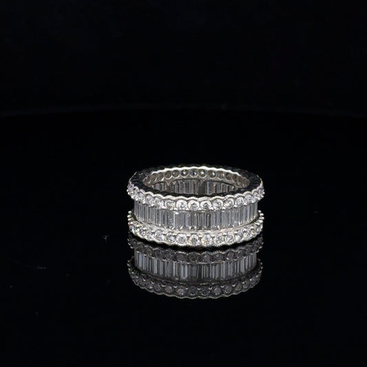 Eternity Band