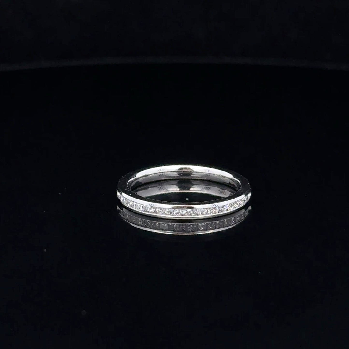 Eternity Band
