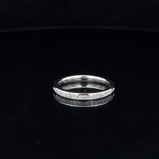 Eternity Band