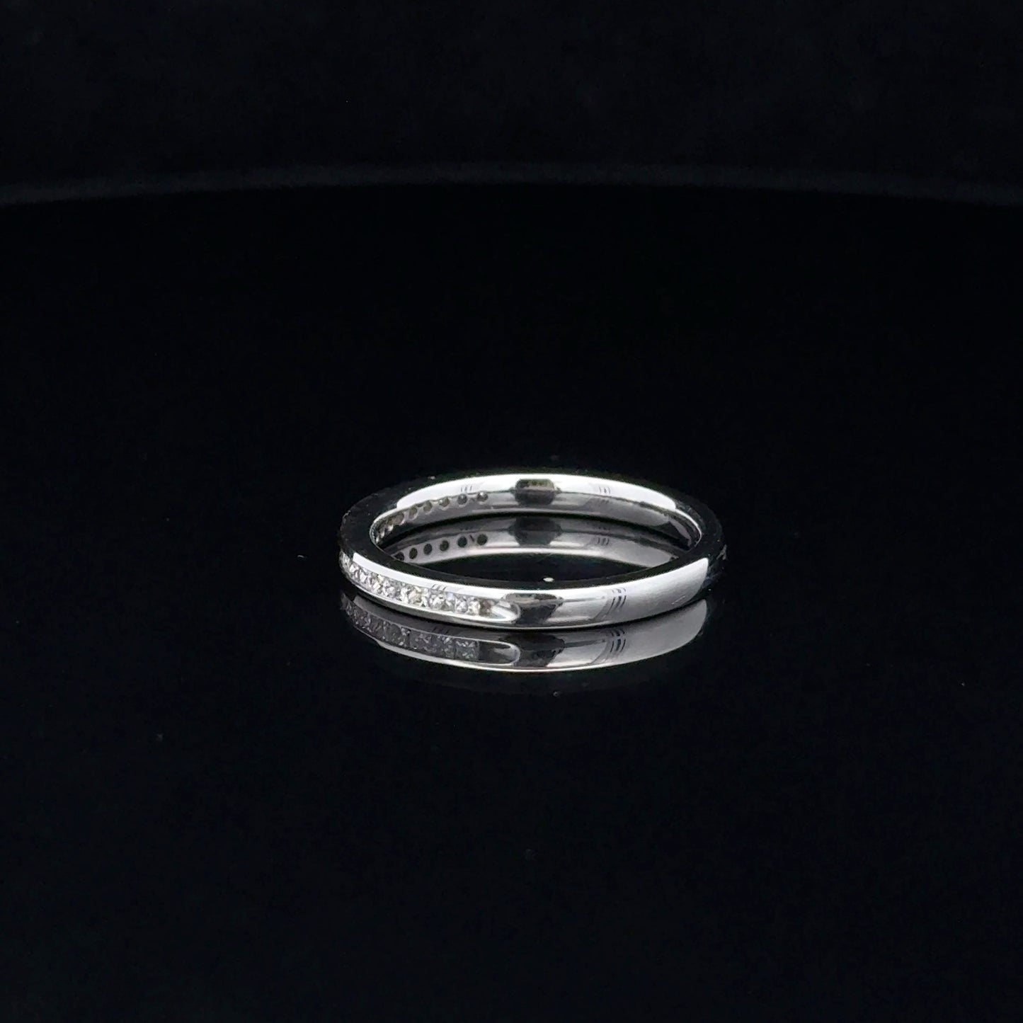 Eternity Band