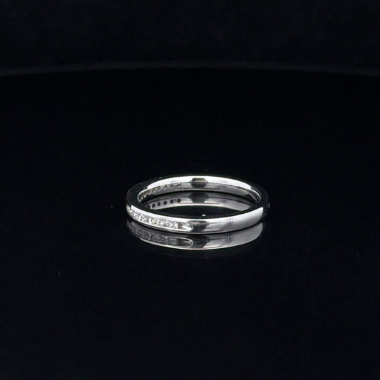 Eternity Band