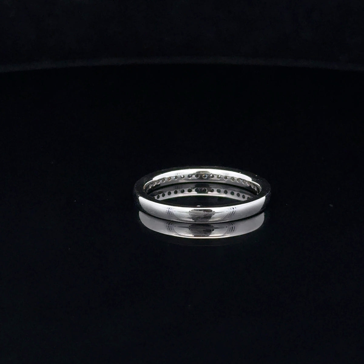 Eternity Band