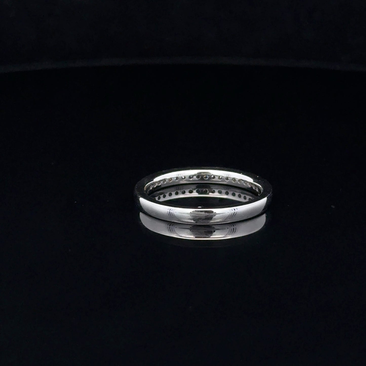 Eternity Band