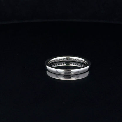 Eternity Band