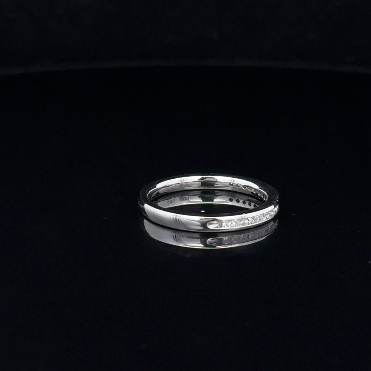 Eternity Band
